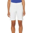 thumbnail image 1 of PGA TOUR Womens Motionflux Shorts, 1 of 2