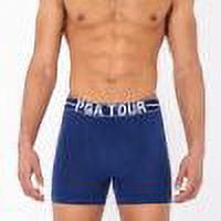 PGA Tour 1 Boxer Brief