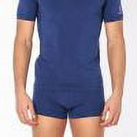 PGA Tour 1PC CREW TOP Size S T-Shirt