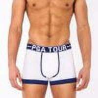 PGA Tour 1PC Trunk
