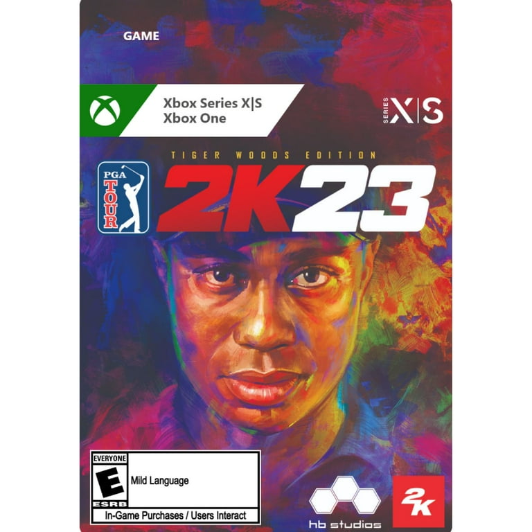 Digital xbox best sale one walmart