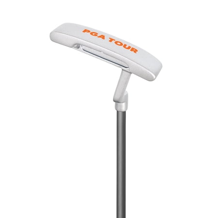 PGA Tour G1 JR New Putter Golf Club XL, Right Handed Dexterity