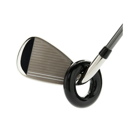 PGA Tour Golf Club Warm Up Swing Weight