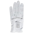 thumbnail image 1 of PGA Tour Golf Ladies LLH SwingSoft Leather Glove, 1 of 2