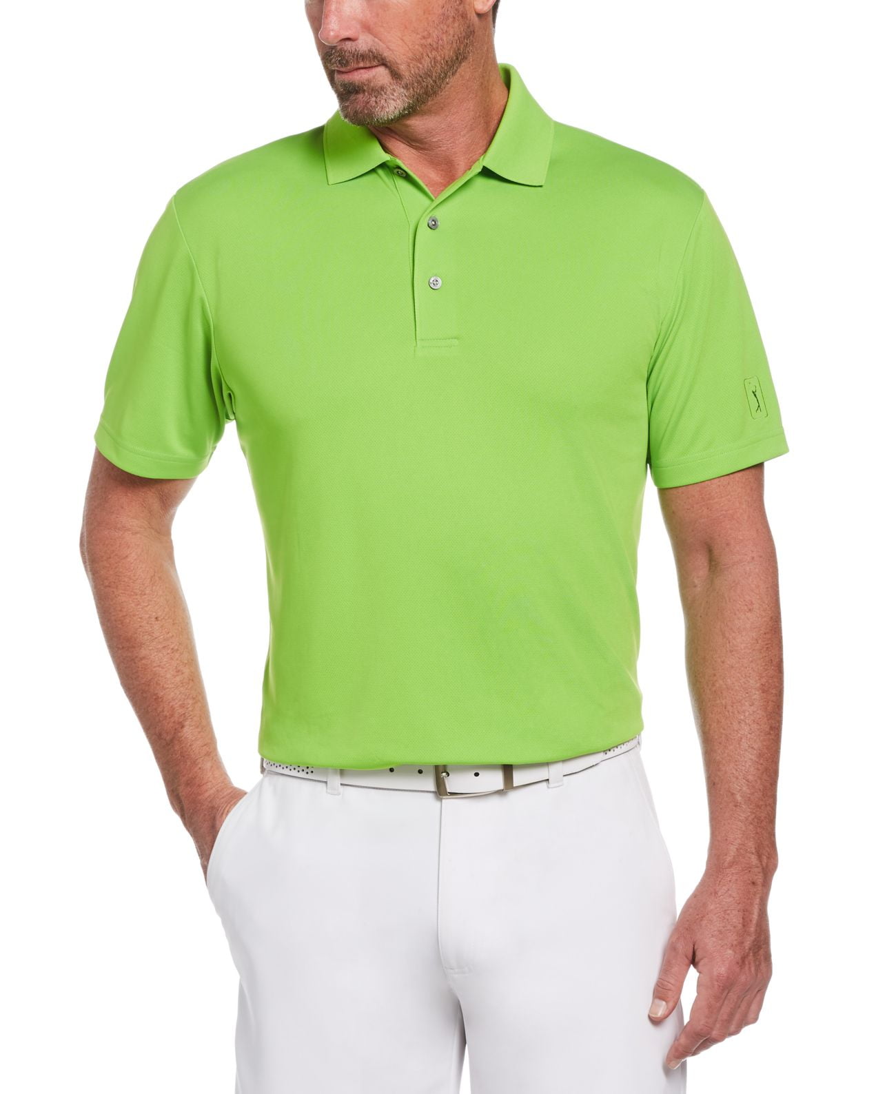 Pga tour hotsell polo shirts