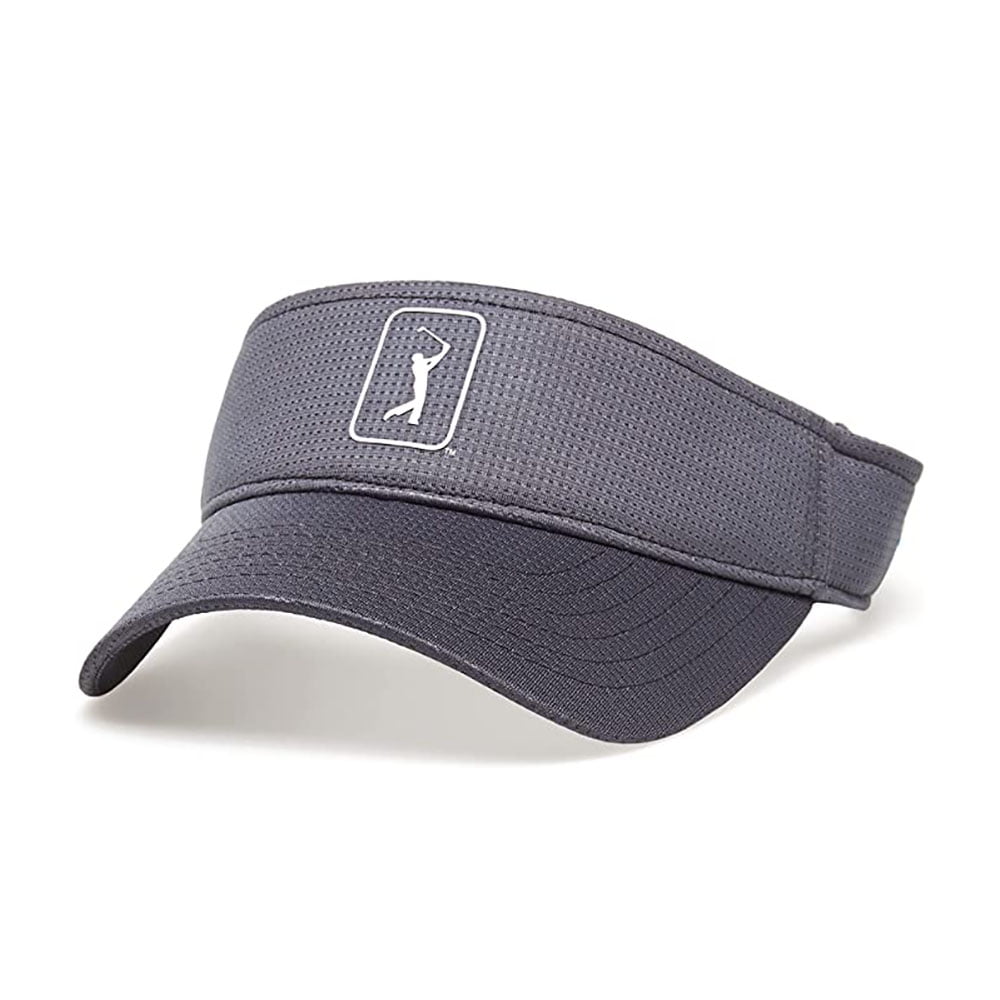 Under armour visor hat deals