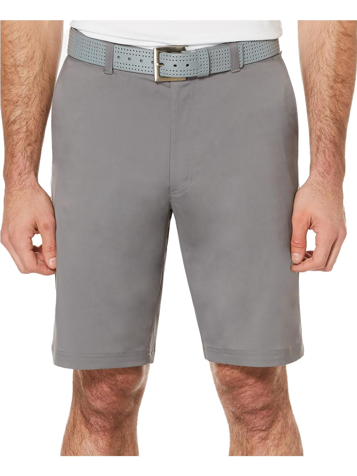 Regatta - Short décontracté RUWAN - Gris - Homme - 0.00