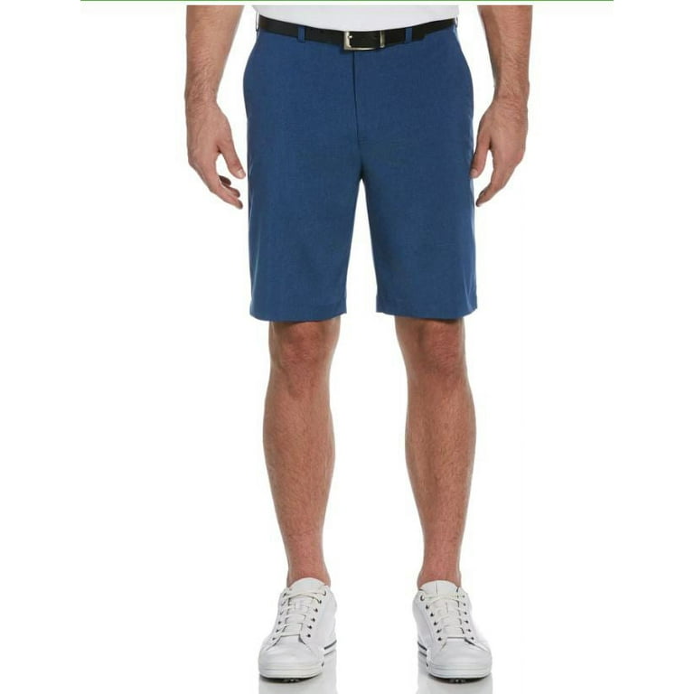 Pga tour brand shorts sales