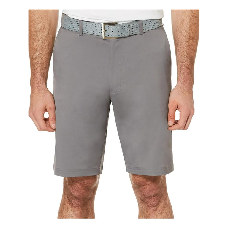 Pga tour men's shorts sales