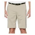 thumbnail image 1 of PGA Tour Mens Motionflux 360 Stretch Shorts, 1 of 3