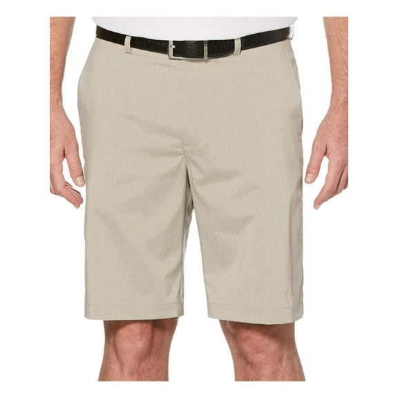 PGA Tour Mens Motionflux 360 Stretch Shorts