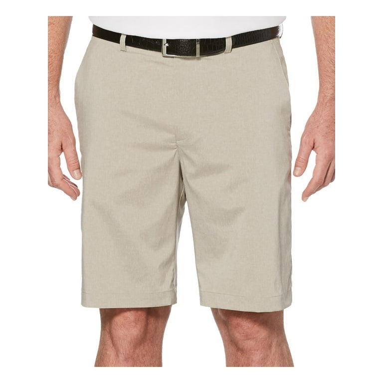 PGA Tour Mens Motionflux 360 Stretch Shorts
