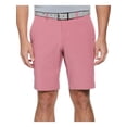 thumbnail image 1 of PGA Tour Mens Pinstripe  Flat Front, 1 of 2