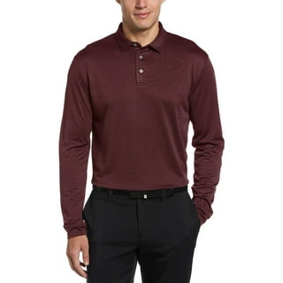 Pro Tour Cool Play Golf Shirts