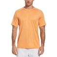 thumbnail image 1 of PGA Tour Mens UPF 50 Golf Shirts & Tops, 1 of 3