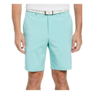 Golf shorts shop at walmart