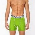 thumbnail image 1 of PGA Tour PERFORMANCE BOXER BRIEF size L, 1 of 2