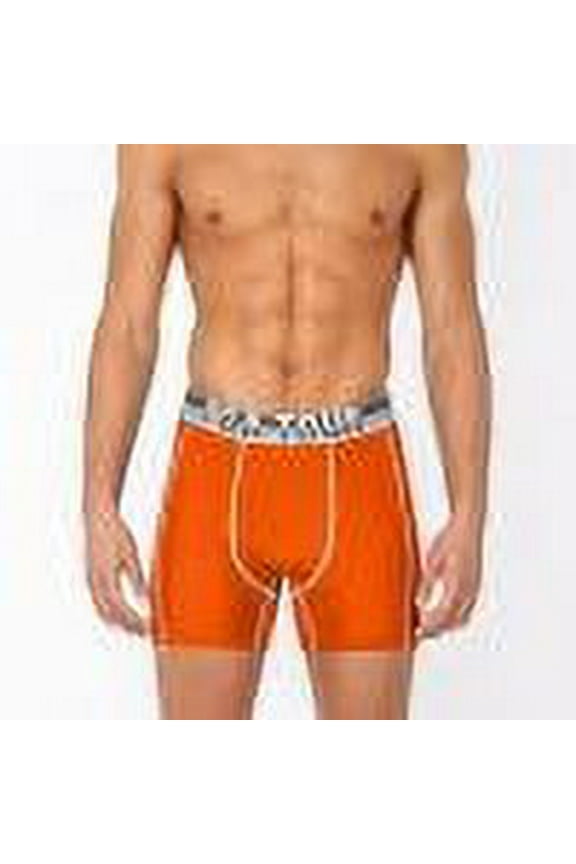 PERFORMANCE BOXER BRIEF size M