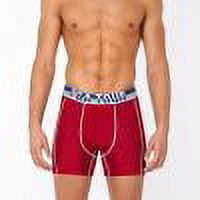 PGA Tour PERFORMANCE BOXER BRIEF size M