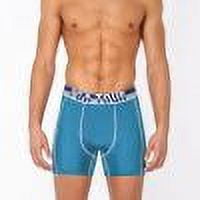 PGA Tour PERFORMANCE BOXER BRIEF size S