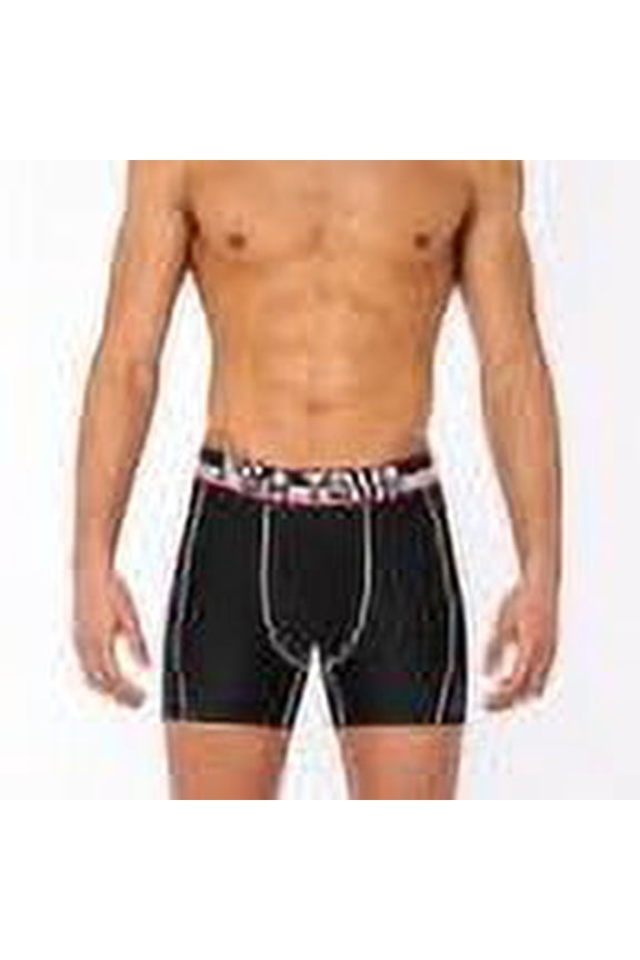 PERFORMANCE BOXER BRIEF size S
