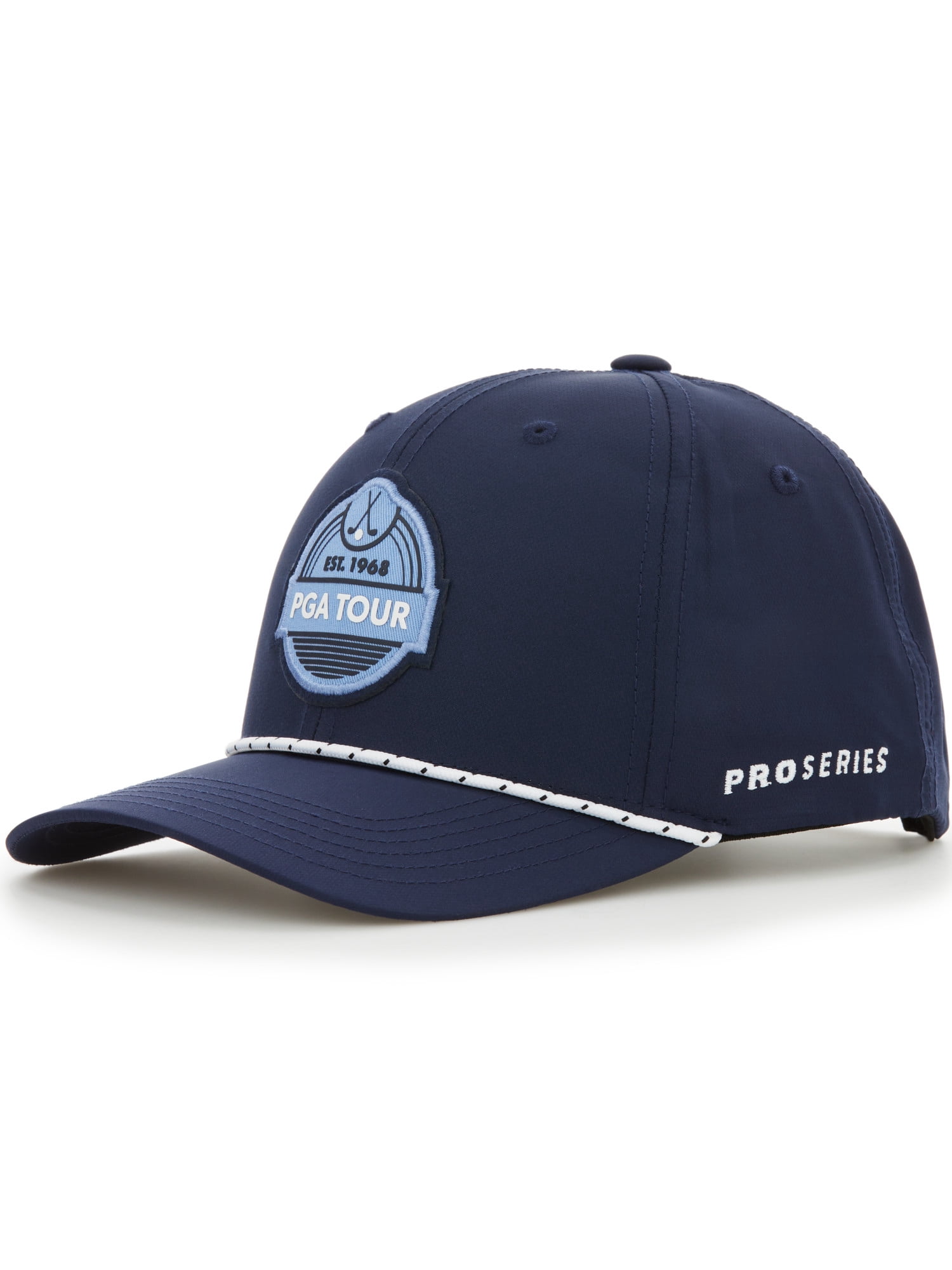PGA Tour Premium Label Golf Cap