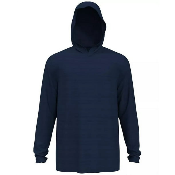 Pga tour hoodie sale