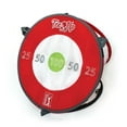 thumbnail image 1 of PGA Tour Tee-Up 2 in 1 Chipping Net & Target Game, 1 of 6