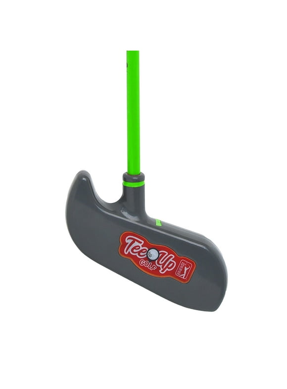 Golf Club