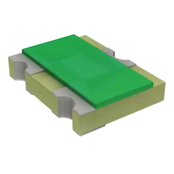 PGB102ST23WR Tvs Diode 24VWM 150VC SOT23-3 :RoHS