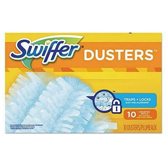 PGC21459BX - Refill Dusters