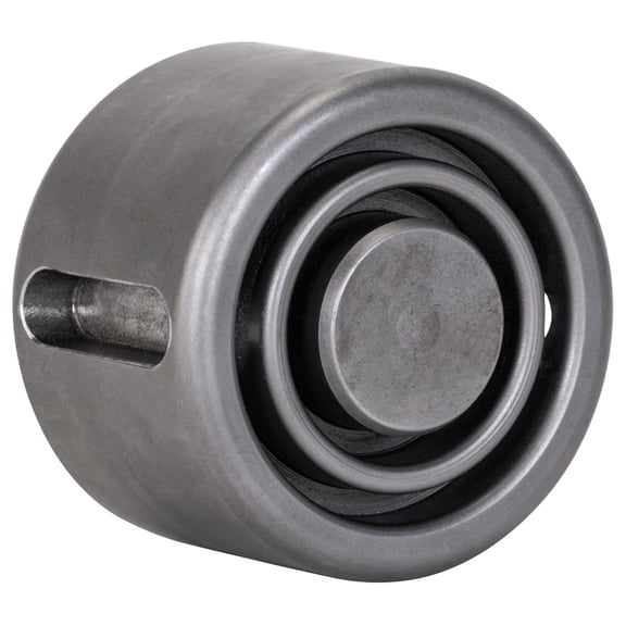 PGD3200X Round Pipe Drive