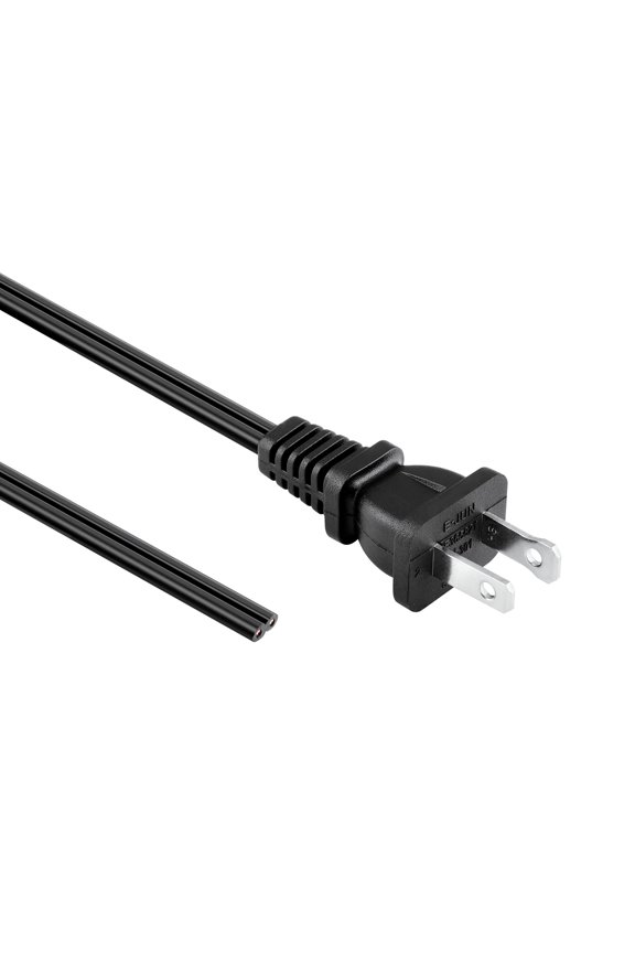 10ft 16AWG AC Power Cord Cable For Porter Cable 738/747/9737/9740 Reciprocating Saw Plug