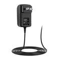 thumbnail image 1 of PGENDAR 12V 2A AC Adapter Charger For Gangqi Switching Adapter GQ24-120200-AU Power Supply, 1 of 5