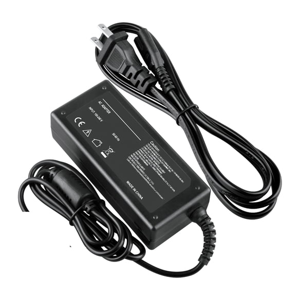 PGENDAR 42V AC Adapter For Hover-1 Escape (H1-ESC) Power Supply