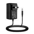thumbnail image 1 of PGENDAR 4ft Small Adapter for Use With Maxtor OneTouch II III IV 1tb MSS-II AC-DC Adapter CHARGER POWER SUPPLY PLUG CORD, 1 of 5