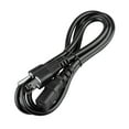 thumbnail image 1 of PGENDAR 5ft AC Power Cord Cable for QSC K10 Active Portable Loud Speaker System, 1 of 5