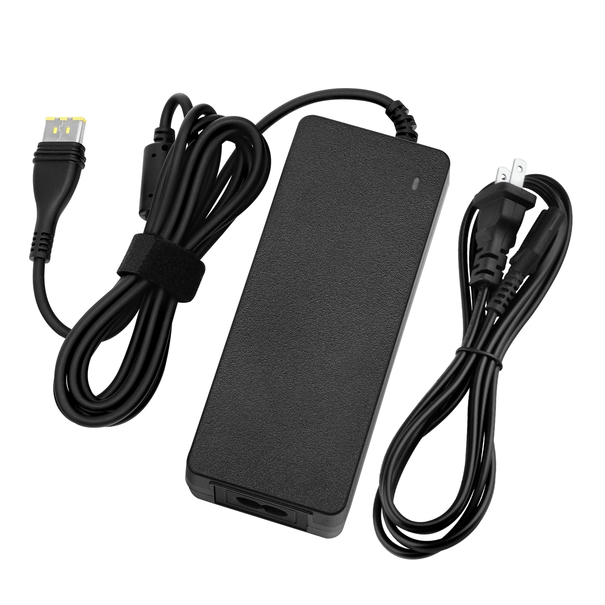 PGENDAR 65W 24V 2.71A Power Supply Charger for ResMed AirSense 11 ...