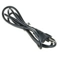 thumbnail image 1 of PGENDAR 6ft AC Power Cord Cable for HP Color Jet Enterprise MFP M480f Printer US, 1 of 5