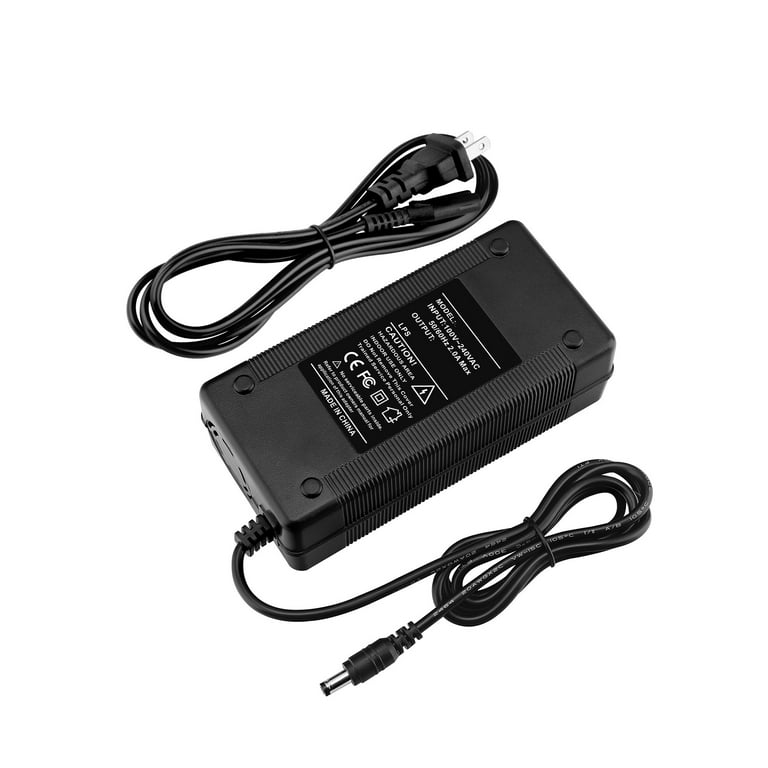 Samebike charger sale