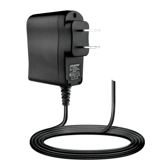 PGENDAR AC/DC Adapter Charger For Pro-Ject Pre Box S2 Digital Analogue Audio Systems Preamplifier Power Supply Cord Mains PSU