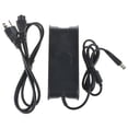 thumbnail image 1 of PGENDAR AC DC Adapter For HP t730 Thin Client P3S24AA P3S25AA P/N 812514-001 Desktop Computer Power Supply Cord Cable PS Charger Mains PSU, 1 of 5
