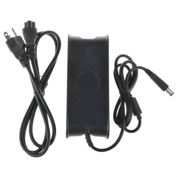 PGENDAR AC DC Adapter For HP t730 Thin Client P3S24AA P3S25AA P/N 812514-001 Desktop Computer Power Supply Cord Cable PS Charger Mains PSU