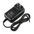 thumbnail image 1 of PGENDAR AC DC Adapter For ICOM CP-18A Cable Power Supply Cord Charger PSU, 1 of 5