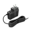 thumbnail image 1 of PGENDAR AC DC Adapter Compatible with Model ATADD30JBE Cell Phone Charger I.T.E. Power Supply Cord Cable PSU, 1 of 5