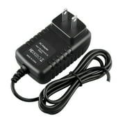PGENDAR AC DC Adapter For Pro-Ject Audio Systems Debut Carbon DC Turntable Audio Advisor Power Supply Cord Cable PS Wall Home Charger Mains PSU