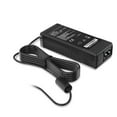 thumbnail image 1 of PGENDAR AC DC Adapter For Ruckus Wireless PoE Adapters NPE-5818 Ethermet DC48V Power Supply Cord Cable PS Charger, 1 of 5