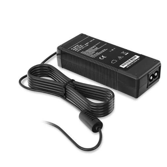 PGENDAR AC DC Adapter For iview Model: CPS036B120300 12V 3000mA Power Supply Cord Cable PS Battery Charger