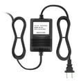 thumbnail image 1 of PGENDAR AC DC Adapter Replacement For BACK2LIFE HKA21-1000 BL2002 Back 2 Life Back to Life B2L HKA211000 Continuous Motion Power Supply Cord Cable Battery Charger, 1 of 5