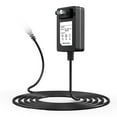 thumbnail image 1 of PGENDAR AC/DC Adapter for Onn 37" Bluetooth Soundbar Speaker ONB18SB001 Power Supply, 1 of 5
